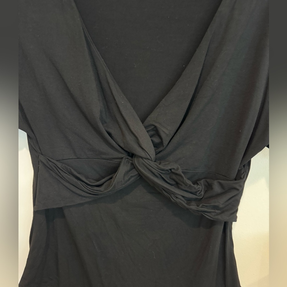 Mango Pop bodysuit - Picture 2 of 6